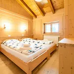 Ciesa Al Drago Apartment *