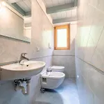 Ciesa Al Drago Apartment *